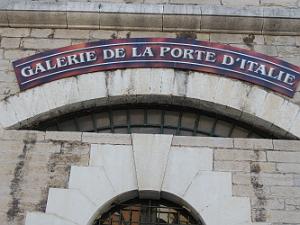 2020 02 15 TOULON HOMMAGE AUX VICTIMES DU MASSACRE RUE D ISLY A ALGER DU 26 03 1962 (3)
